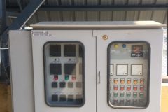 Control Systems