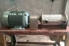 Equipments