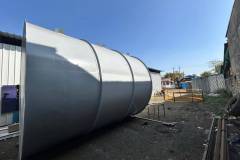 74fef1a1-e01e-4269-a93c-a8cf06b2ffd7