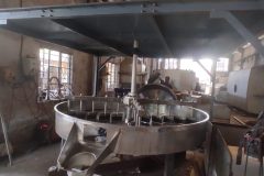 7960f732-3244-4266-b804-ef802f663079-scaled