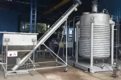 AN-Loader-with-OB-Tank-Limpet-Coil