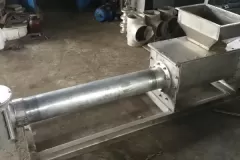 Continuous-Blender