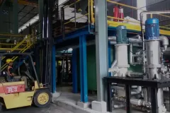 banner-about-us