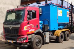 IMG_20210326_154103-scaled