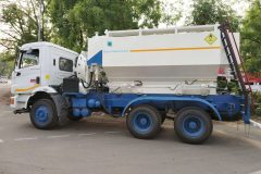 IMG_20180607_165257-scaled