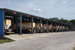 IMG_20180903_160208-scaled